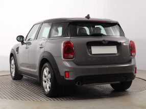 MINI Countryman - 2020