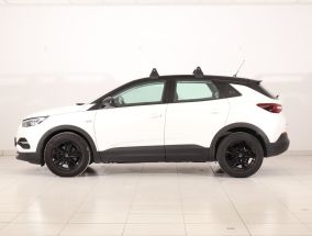 Opel Grandland X - 2019