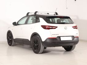 Opel Grandland X - 2019
