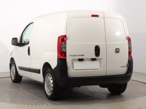 Fiat Fiorino - 2014