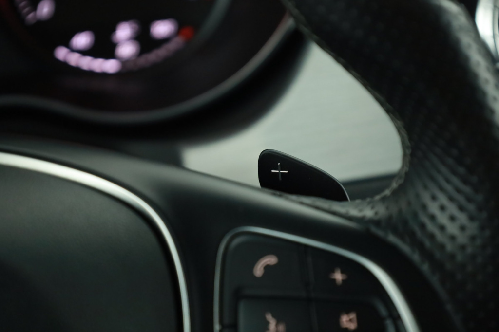 Mercedes-Benz X