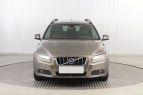 Volvo V70 - 2009