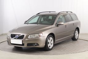 Volvo V70 - 2009