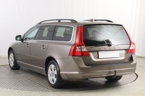 Volvo V70 - 2009