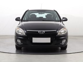 Hyundai i30 - 2007