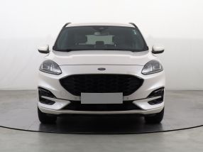 Ford Kuga - 2023