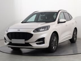 Ford Kuga - 2023