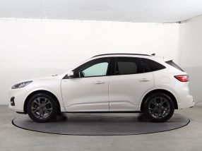 Ford Kuga - 2023