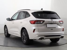 Ford Kuga - 2023