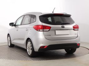 Kia Carens - 2017