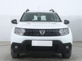 Dacia Duster - 2020