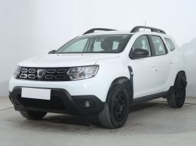 Dacia Duster - 2020