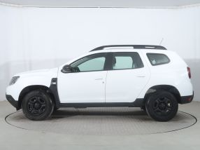Dacia Duster - 2020