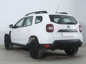 Dacia Duster - 2020