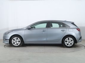 Kia Ceed - 2021