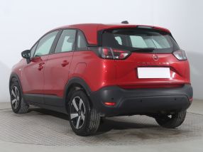 Opel Crossland X - 2022