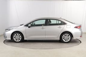 Toyota Corolla - 2023