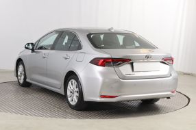 Toyota Corolla - 2023