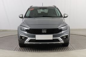Fiat Tipo - 2021