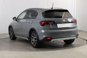 Fiat Tipo - 2021