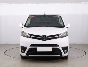 Toyota ProAce Verso - 2022