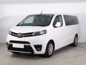 Toyota ProAce Verso - 2022