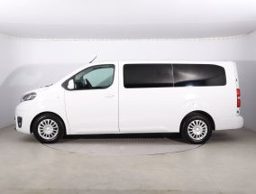 Toyota ProAce Verso - 2022