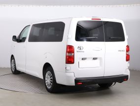 Toyota ProAce Verso - 2022