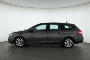 Peugeot 308 - 2020