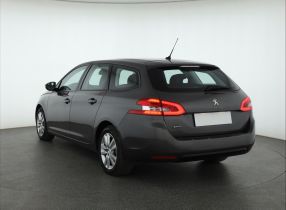 Peugeot 308 - 2020