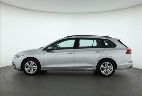 Volkswagen Golf - 2022