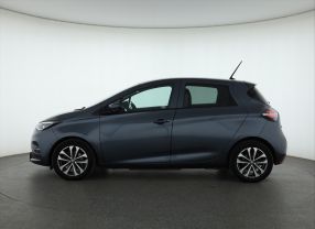 Renault Zoe - 2021