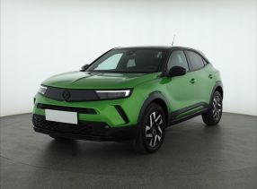 Opel Mokka - 2022