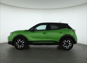 Opel Mokka - 2022