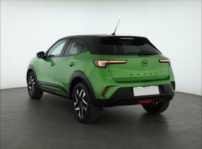 Opel Mokka - 2022