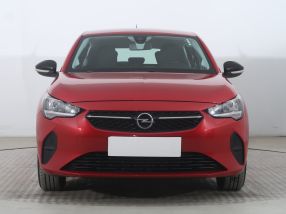 Opel Corsa - 2020