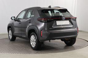 Toyota Yaris Cross - 2022