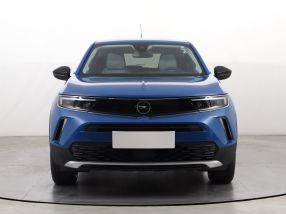 Opel Mokka - 2023