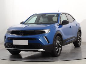 Opel Mokka - 2023