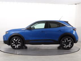 Opel Mokka - 2023