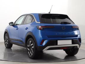 Opel Mokka - 2023