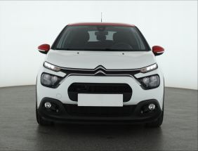 Citroen C3 - 2023
