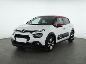 Citroen C3 - 2023