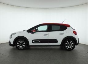 Citroen C3 - 2023