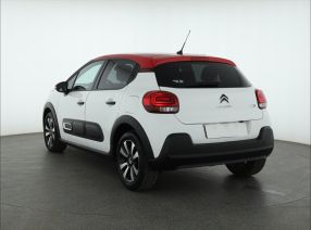 Citroen C3 - 2023
