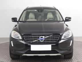 Volvo XC60 - 2015