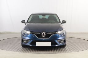 Renault Megane - 2019