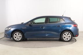 Renault Megane - 2019