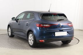 Renault Megane - 2019