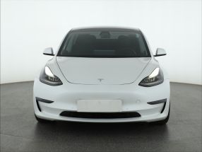 Tesla Model 3 - 2021